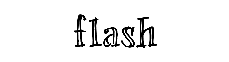 bearerFond  Free Fonts Download