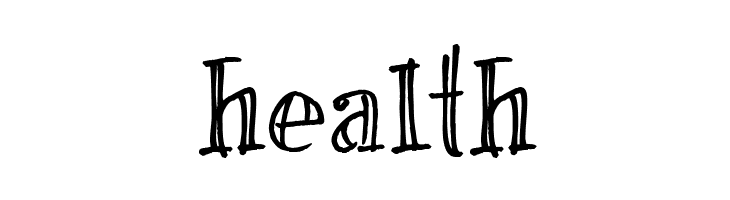 bearerFond  Free Fonts Download