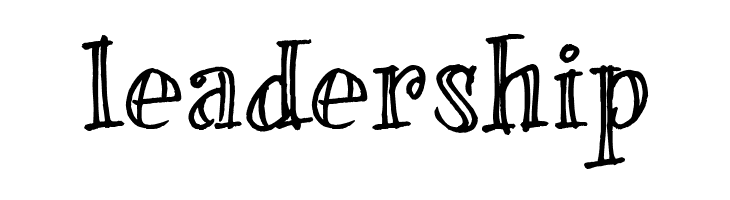 bearerFond  Free Fonts Download