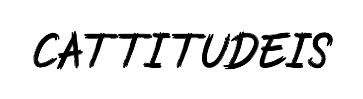 Grawust  Free Fonts Download