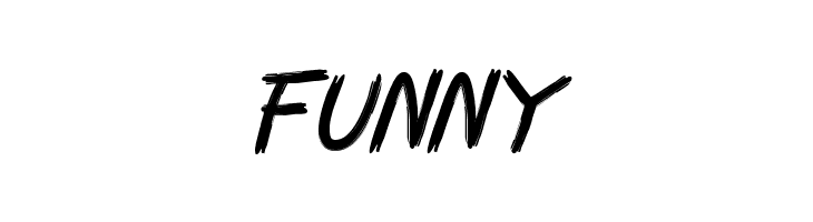 Grawust  Free Fonts Download