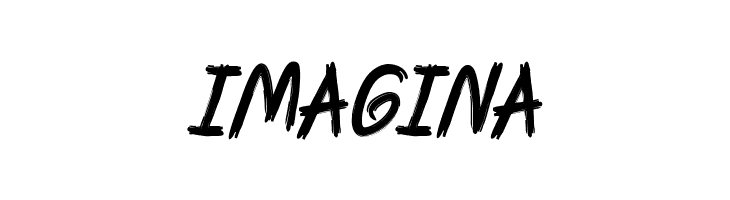 Grawust  Free Fonts Download