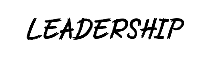 Grawust  Free Fonts Download