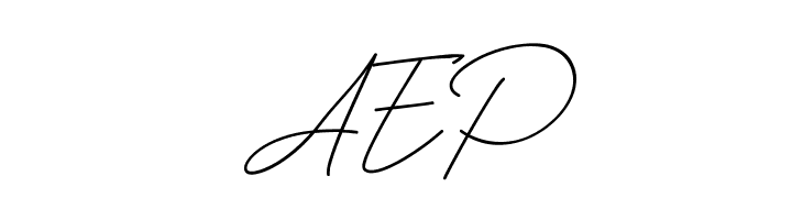 Jhenyta Signature  Free Fonts Download