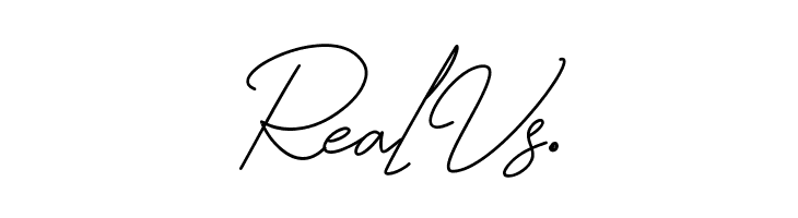 Jhenyta Signature  Free Fonts Download