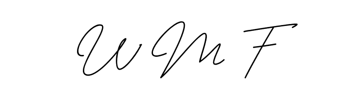 Jhenyta Signature  Free Fonts Download