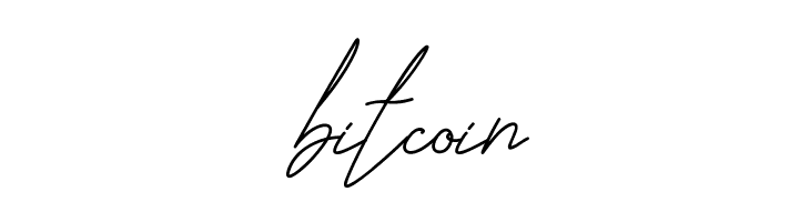 Jhenyta Signature  Free Fonts Download