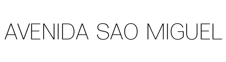 Basic Light  Free Fonts Download