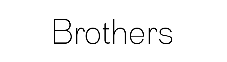 Basic Light  Free Fonts Download
