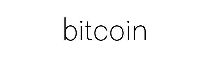 Basic Light  Free Fonts Download