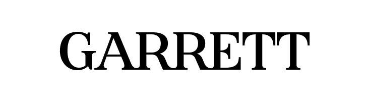 Virgula Vulgaris Bold  Free Fonts Download