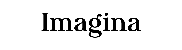 Virgula Vulgaris Bold  Free Fonts Download