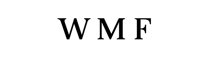Virgula Vulgaris Bold  Free Fonts Download
