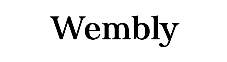 Virgula Vulgaris Bold  Free Fonts Download