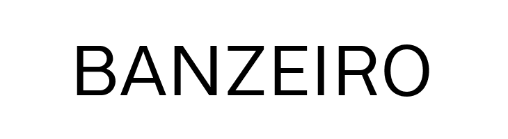 Sans-Titre Pro Regular  Free Fonts Download