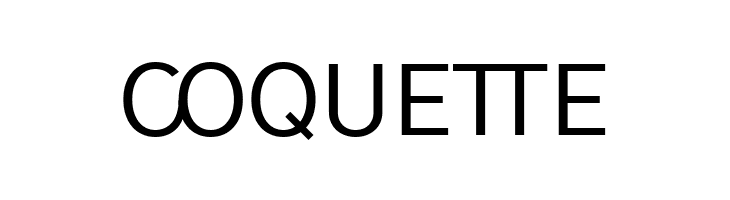 Sans-Titre Pro Regular  Free Fonts Download