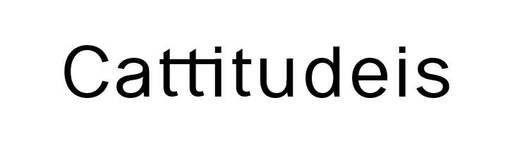 Sans-Titre Pro Regular  Free Fonts Download