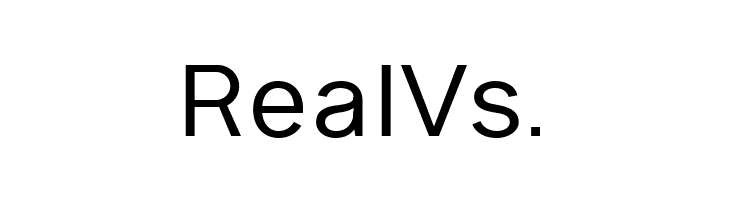 Sans-Titre Pro Regular  Free Fonts Download