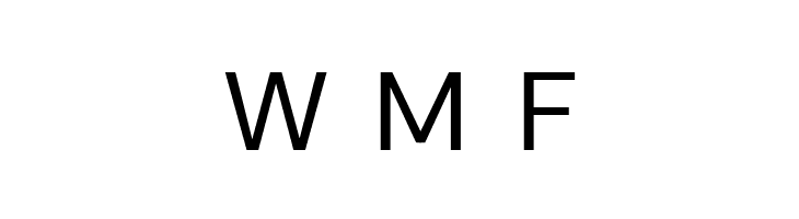 Sans-Titre Pro Regular  Free Fonts Download