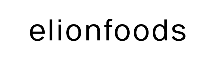 Sans-Titre Pro Regular  Free Fonts Download