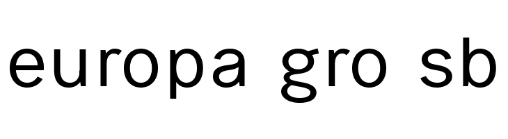 Sans-Titre Pro Regular  Free Fonts Download