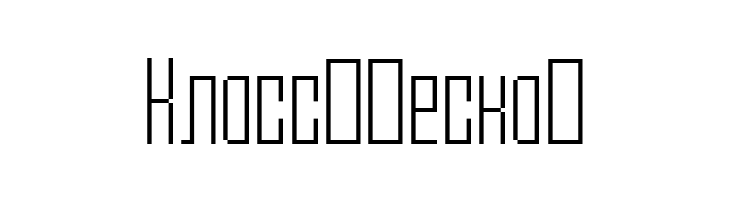 pxlxxl Light  Free Fonts Download