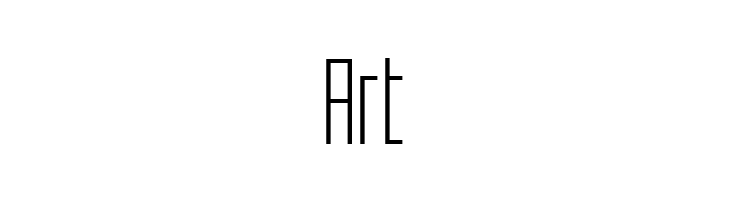 pxlxxl Light  Free Fonts Download