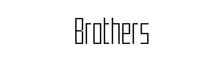 pxlxxl Light  Free Fonts Download