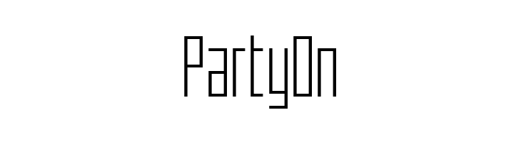 pxlxxl Light  Free Fonts Download