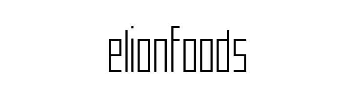 pxlxxl Light  Free Fonts Download