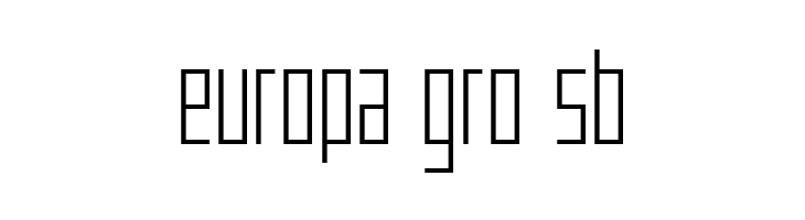 pxlxxl Light  Free Fonts Download