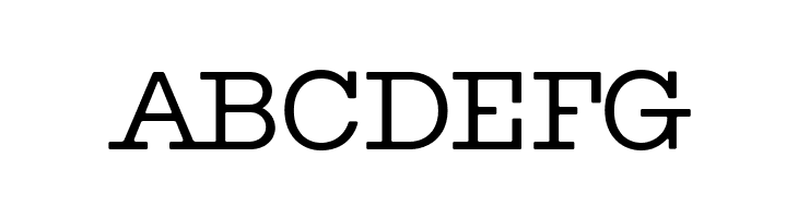 Type Machine  Free Fonts Download