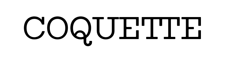 Type Machine  Free Fonts Download