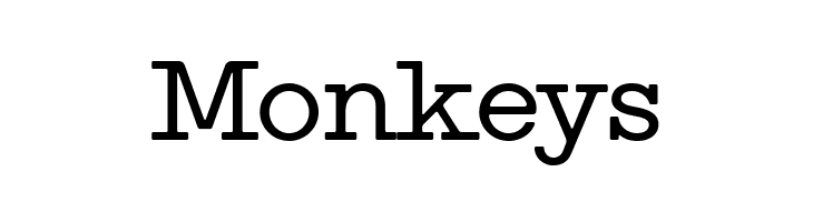 Type Machine  Free Fonts Download