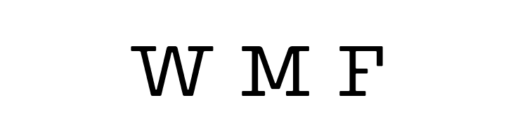 Type Machine  Free Fonts Download