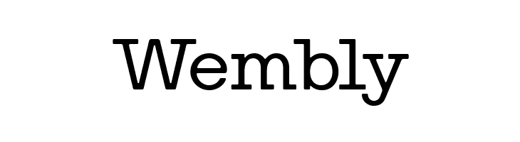 Type Machine  Free Fonts Download