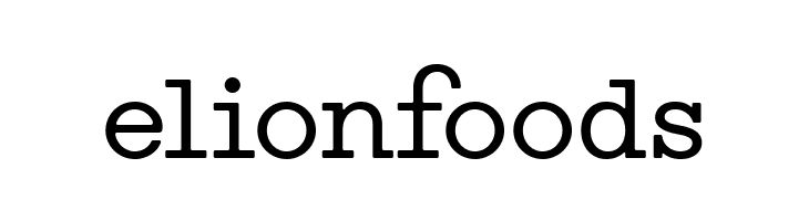 Type Machine  Free Fonts Download