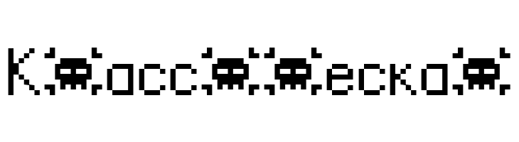 Windows Regular  Free Fonts Download