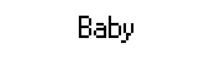 Windows Regular  Free Fonts Download