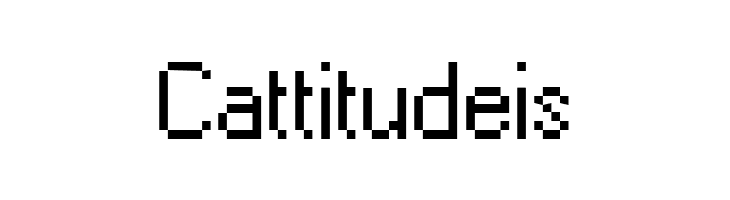 Windows Regular  Free Fonts Download