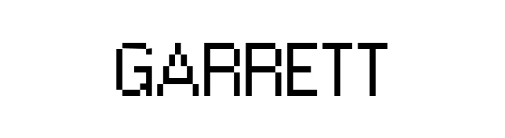 Windows Regular  Free Fonts Download