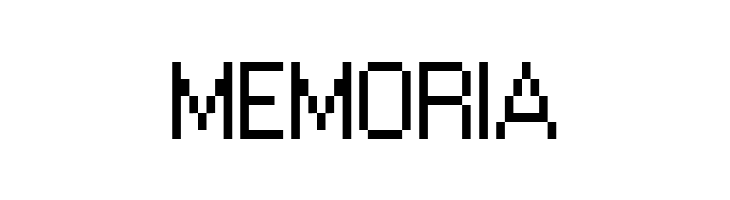 Windows Regular  Free Fonts Download