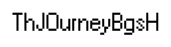 Windows Regular  Free Fonts Download