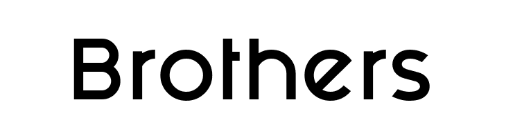 Fashion Fetish Bold  Free Fonts Download