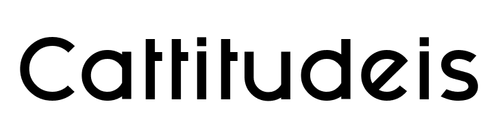 Fashion Fetish Bold  Free Fonts Download