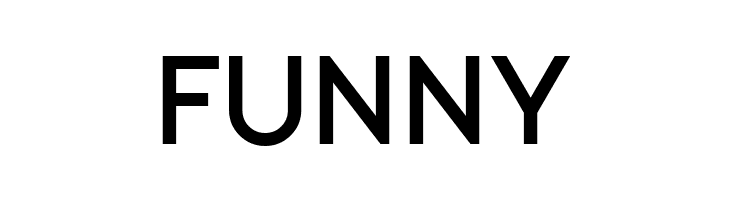 Fashion Fetish Bold  Free Fonts Download