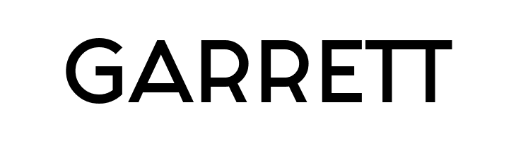 Fashion Fetish Bold  Free Fonts Download