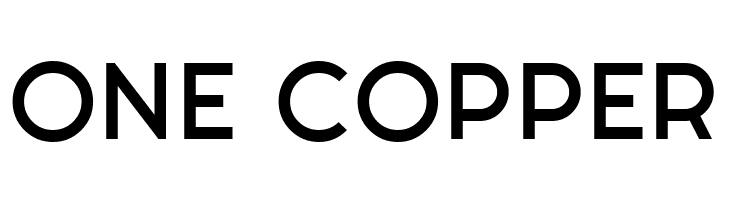 Fashion Fetish Bold  Free Fonts Download