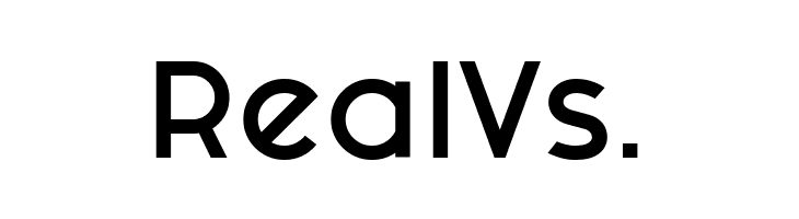 Fashion Fetish Bold  Free Fonts Download