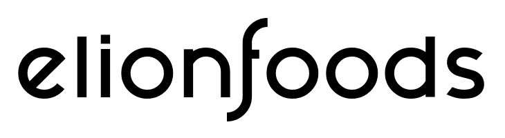 Fashion Fetish Bold  Free Fonts Download